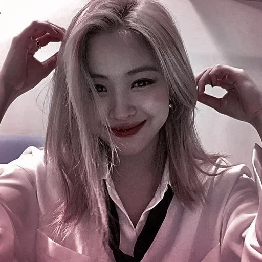 Sticker {r 🕸 @poslednieminuti } :: @fStikBot - 5