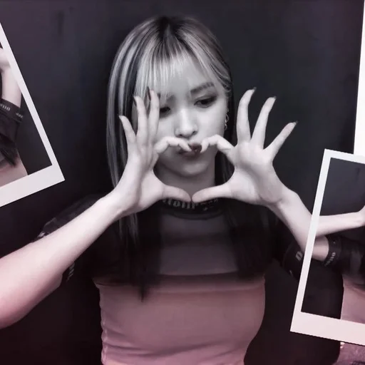 Sticker {r 🕸 @poslednieminuti } :: @fStikBot - 3