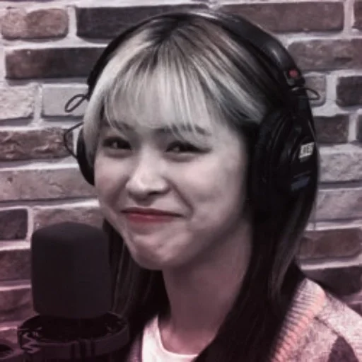 Sticker {r 🕸 @poslednieminuti } :: @fStikBot - 2