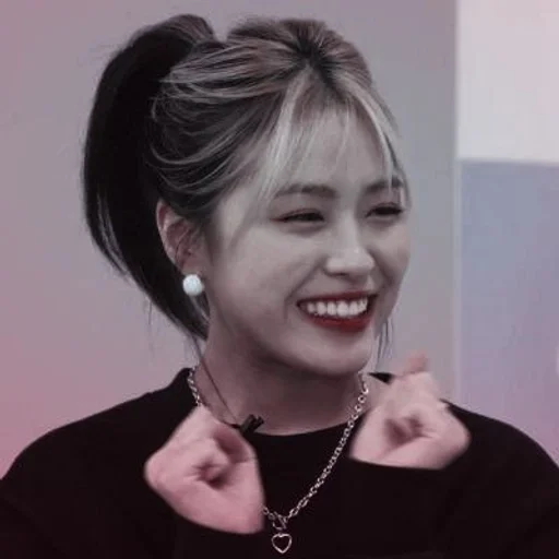 Sticker {r 🕸 @poslednieminuti } :: @fStikBot - 1