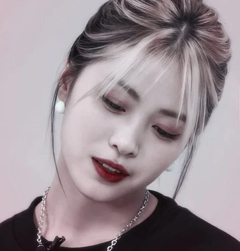 Sticker {r 🕸 @poslednieminuti } :: @fStikBot - 0