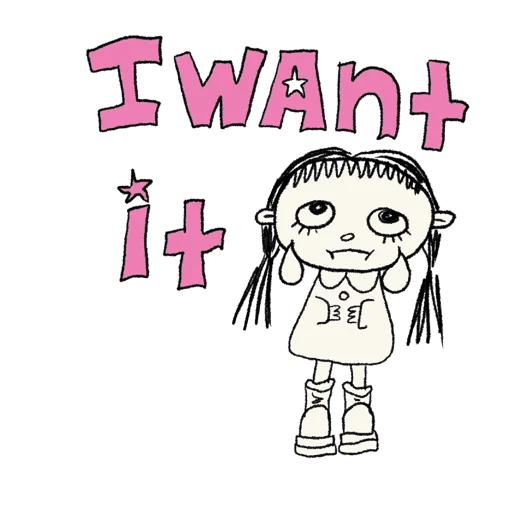 Стикер pppp1111 - 1