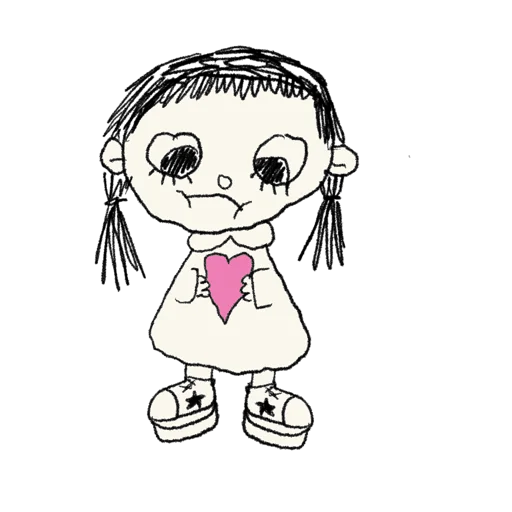 Sticker pppp1111 - 1