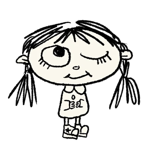 Sticker pppp1111 - 1