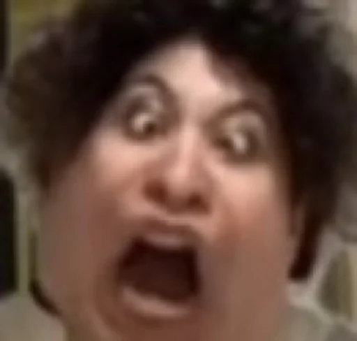 Стикер pppppppplfcd - 1