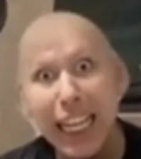 Sticker мотя бро - 0