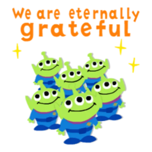 клипарт графика мультипликация