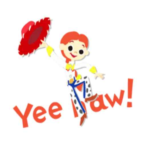 клипарт иллюстрация мультипликация