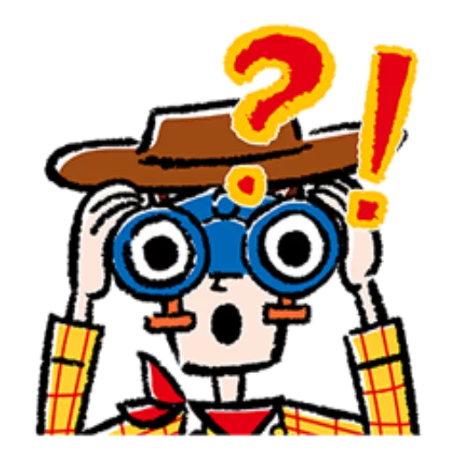 клипарт мультфильм