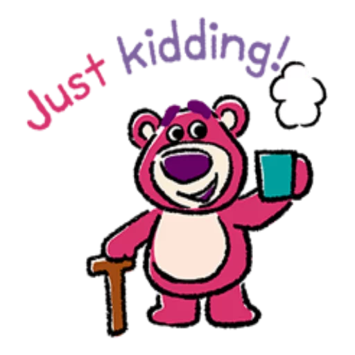 клипарт мультипликация мультфильм