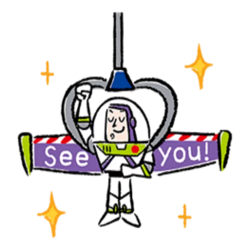 графика клипарт графический дизайн