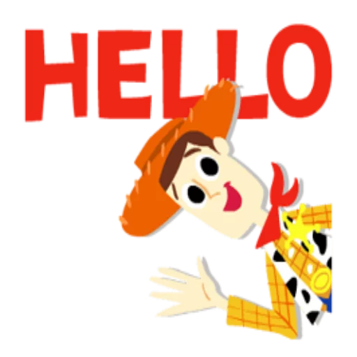 клипарт графический дизайн мультипликация