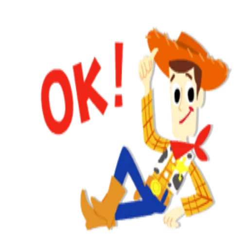 клипарт мультфильм мультипликация