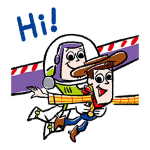 клипарт графический дизайн иллюстрация