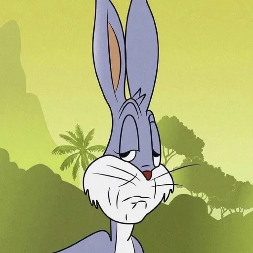 Sticker pqMDjh_by_stickers_stealer_bot - 1