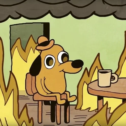 Sticker pqMDjh_by_stickers_stealer_bot - 1