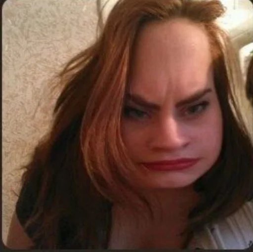 Sticker pracovayashme - 1