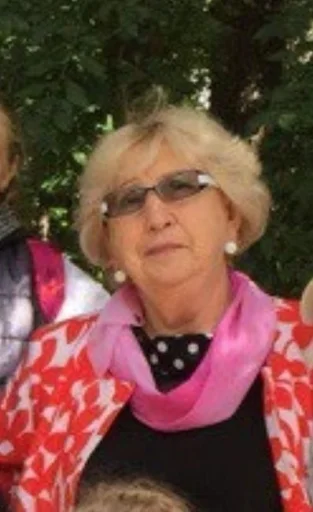 Sticker pracovayashme - 1