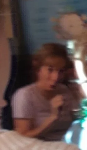 Sticker pracovayashme - 1