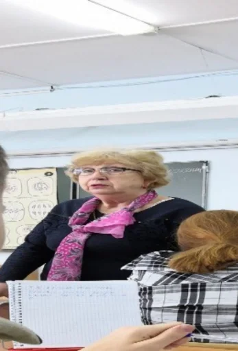 Sticker pracovayashme - 1