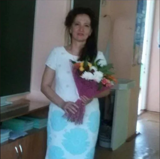 Sticker pracovayashme - 1