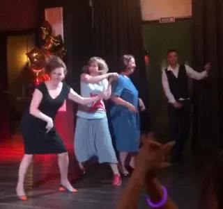 Стикер правовошный лицей - 11