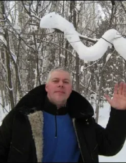 Стикер правовошный лицей - 7