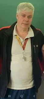 Стикер правовошный лицей - 9