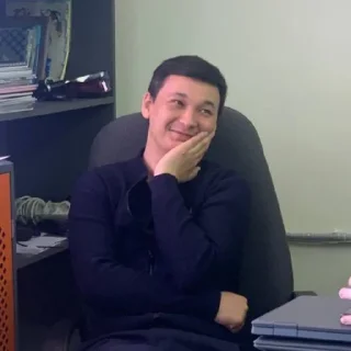 Стикер правовошный лицей - 4