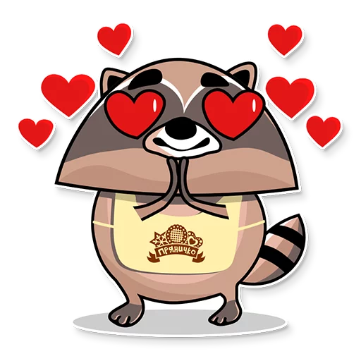 клипарт мультфильм мультипликация