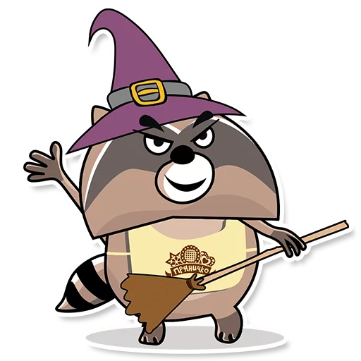 клипарт мультфильм иллюстрация