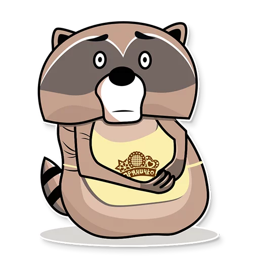 clipart cartoon animated cartoon