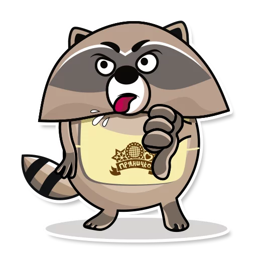 cartoon clipart illustration