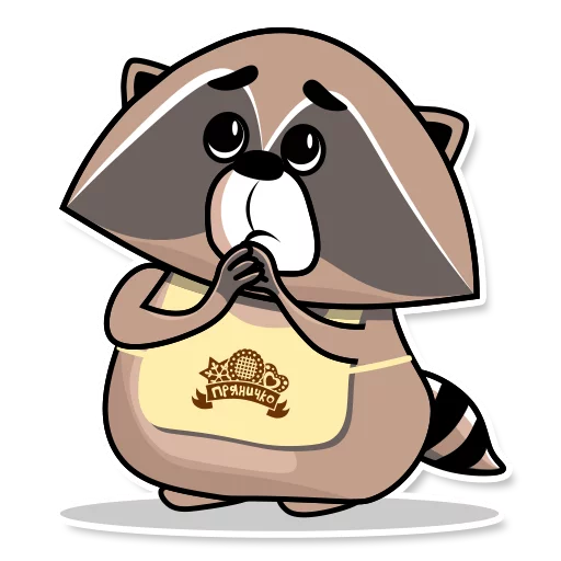 клипарт мультфильм рисование