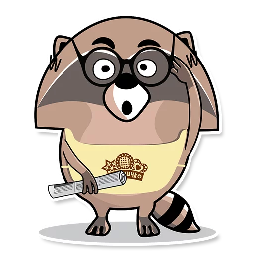 cartoon clipart drawing