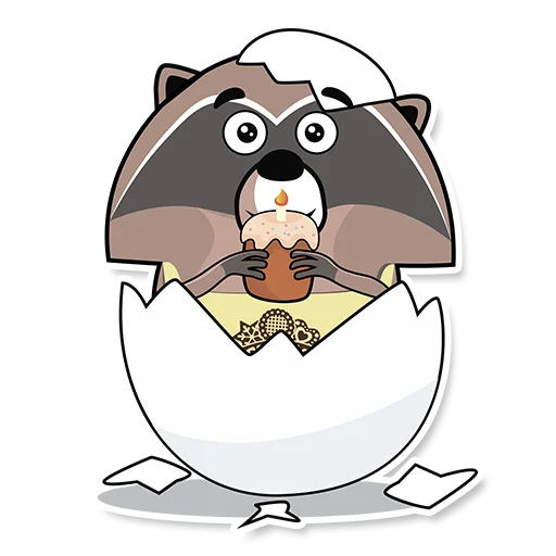 clipart illustration cartoon