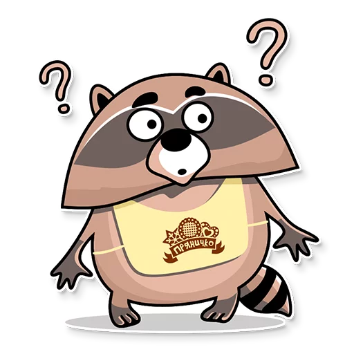 cartoon clipart animated cartoon