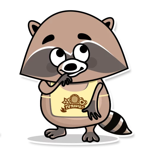 cartoon clipart illustration