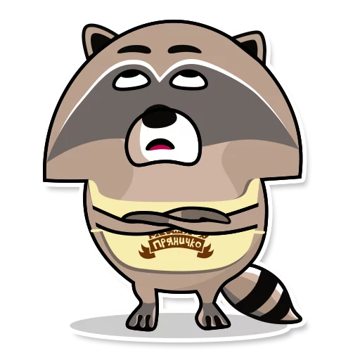 clipart drawing illustration