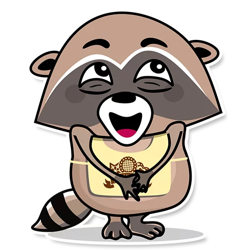 clipart cartoon illustration