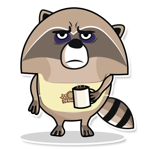 clipart drawing sketch