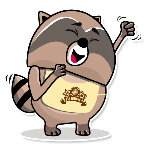 clipart cartoon illustration