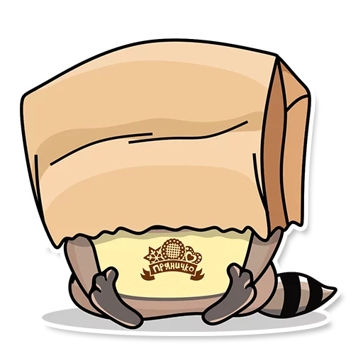 drawing clipart sketch