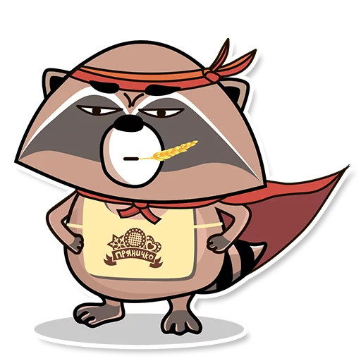 clipart cartoon drawing