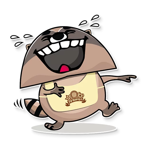 clipart illustration drawing