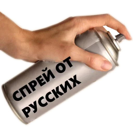 tin can can aluminum can