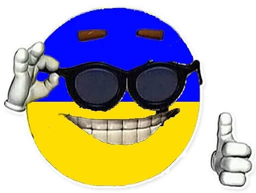 goggles eyewear sunglasses