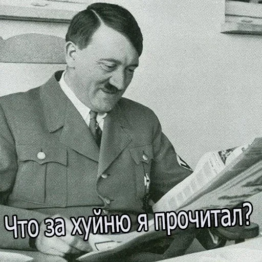 clothing human face person