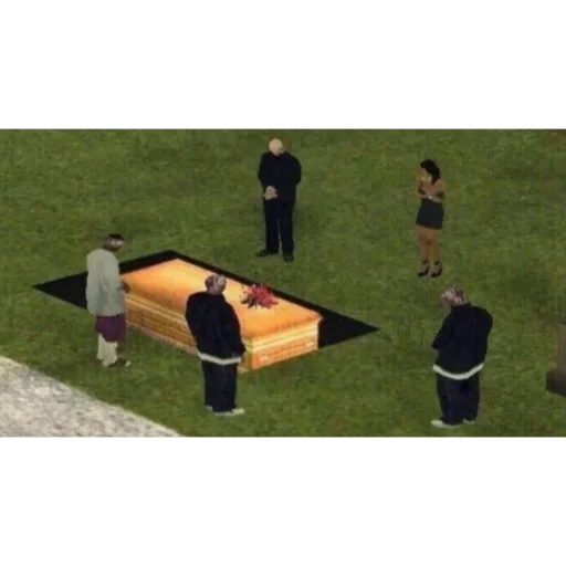 Sticker Тут православно😊 by @fStikBot - 11