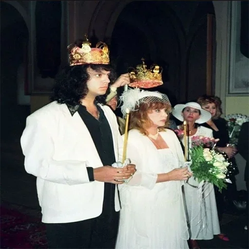 Sticker Тут православно😊 by @fStikBot - 7